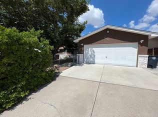 12905 Roma Ave NE, Albuquerque, NM 87123