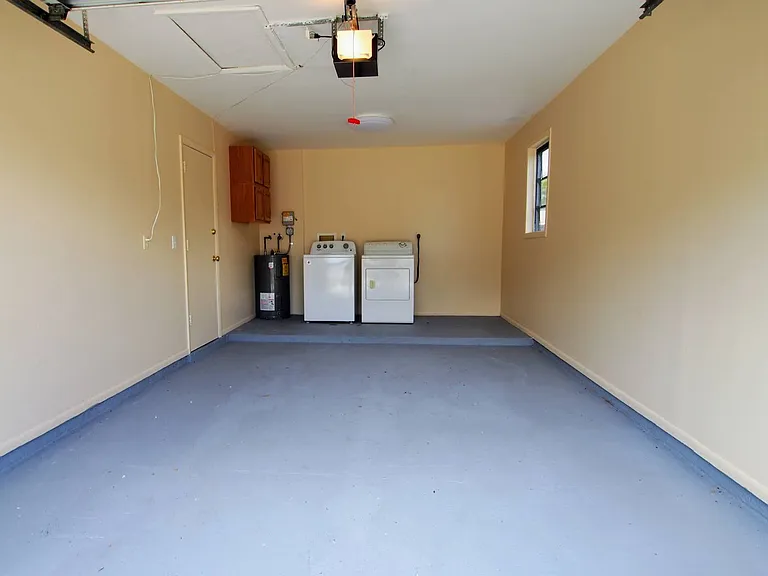 6734 Stardust Ave — Photo 24