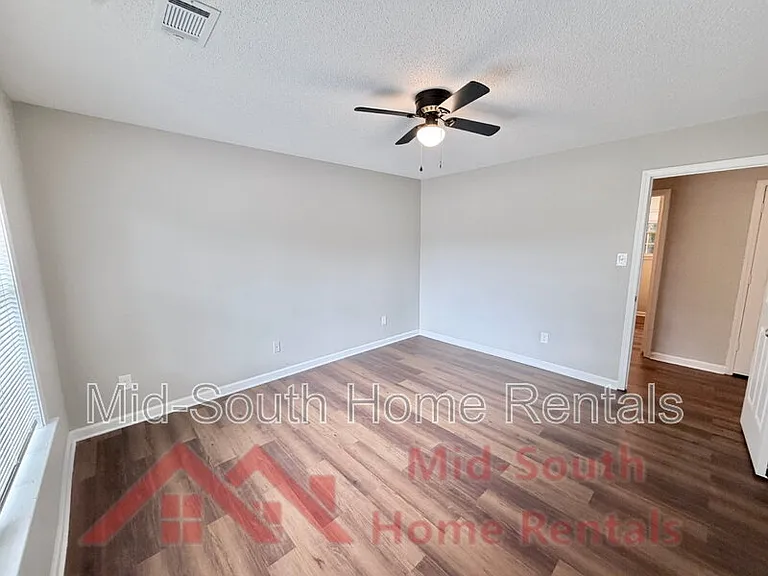 2600 Wellons Ave — Photo 12