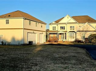 2828 Garland Atwater Jr Ct, Virginia Beach, VA 23456
