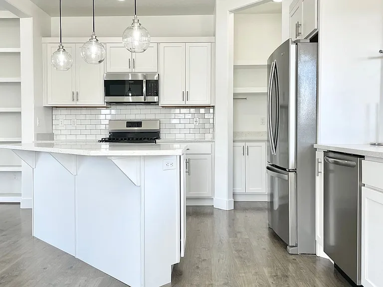 11108 S Owen Ridge Way — Photo 18