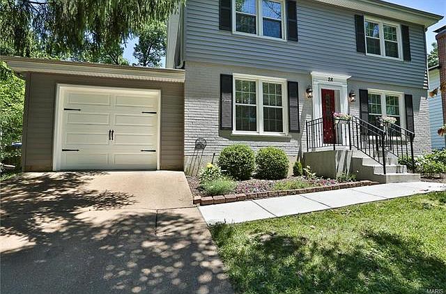 1st image of 28 Millbrook Ln