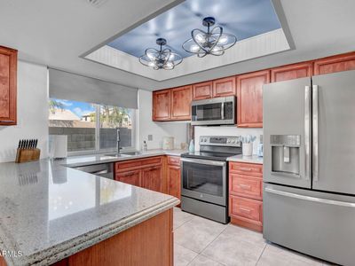 1801 E HEARN Road, Phoenix, AZ, 85022