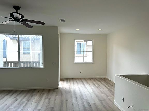 3rd image of 6141 Paseo Granito #6141