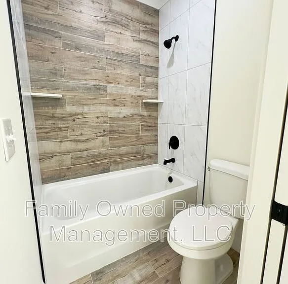 2245 Fillmore St — Photo 21
