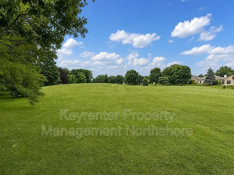 3148 Concord Ln — Photo 28