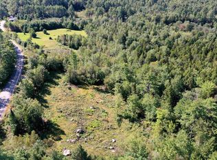 0 Nutting Rd LOT 4, Sunapee, NH 03782