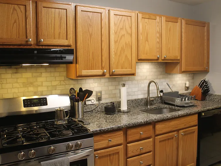 493 N Armistead St #203 — Photo 27