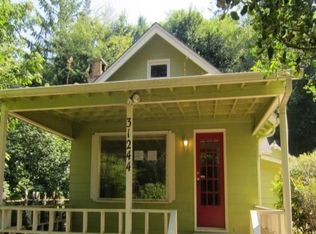 31244 State Highway 3 NE, Poulsbo, WA 98370