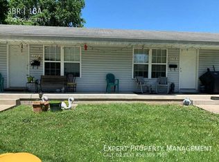 120 Bosworth St, Frankfort, KY 40601