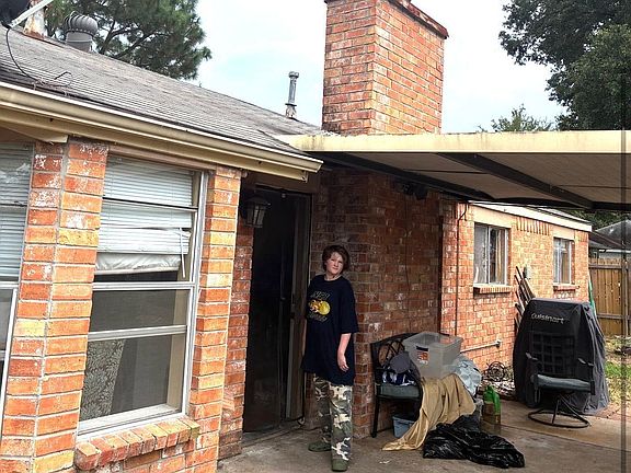 5th image of 3618 Sunshine Ln