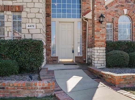 2nd image of 4472 Sandy Water Ln