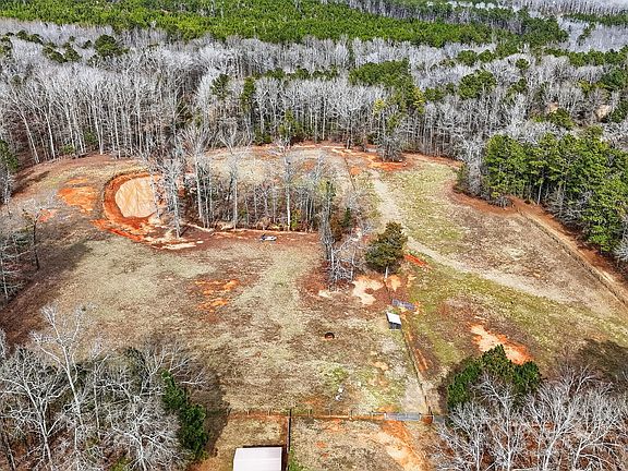 3rd image of 762 High Falls Park Rd