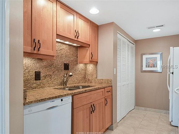 2nd image of 10 Forest Beach Dr Unit 103