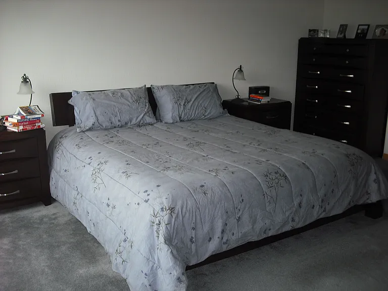 614 Golden Eagle Cir — Photo 8