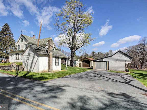 5th image of 10549 Coral Ridge Rd