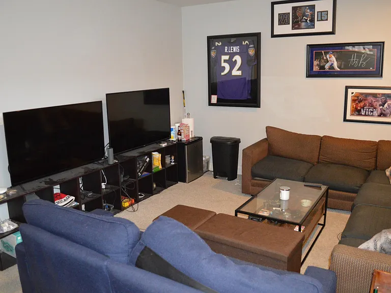 3307 N Sheffield Ave #1 — Photo 6