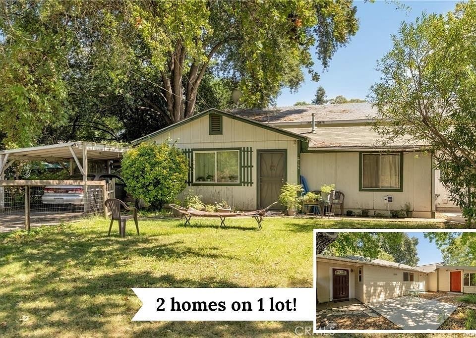 1st image of 2050 Laburnum Ave