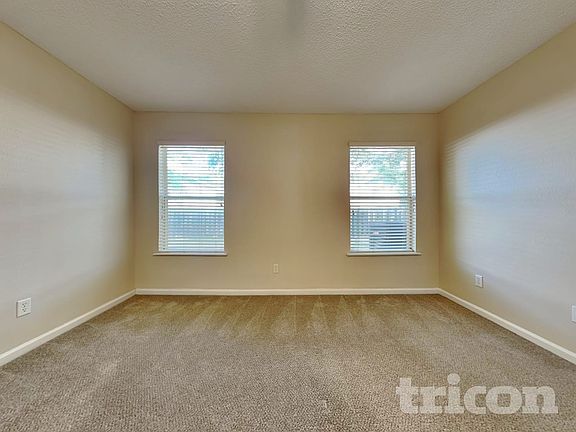 5th image of 7134 Beekman Lake Dr S