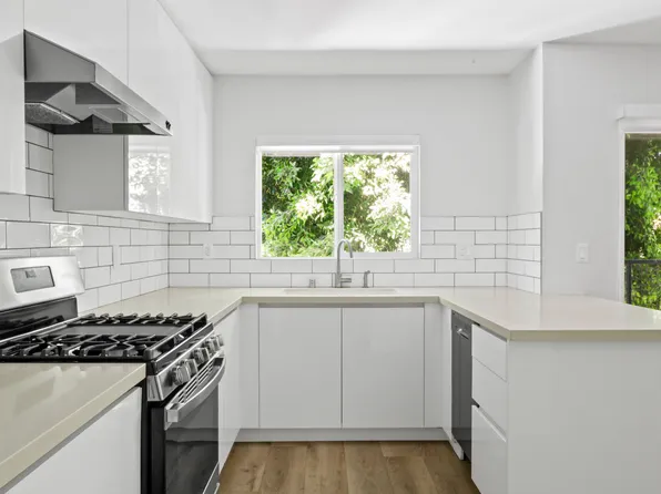 3240 Fay, 3240 Fay Ave #7, Los Angeles, CA 90034