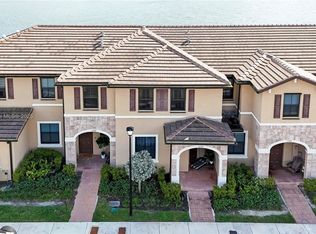 3290 W 114th Ter, Hialeah, FL 33018