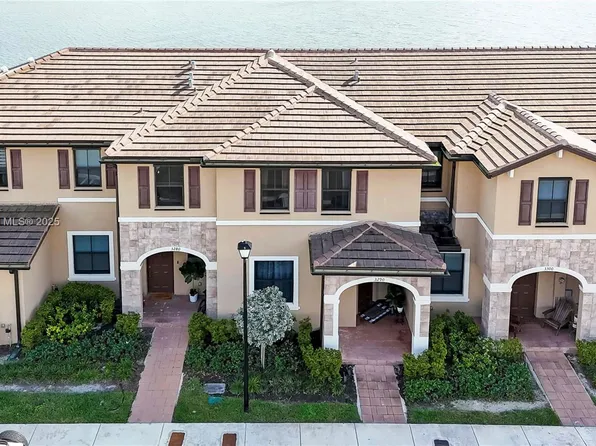 3290 W 114th Ter, Hialeah, FL 33018