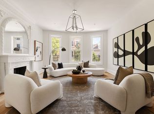 452 W 141st St, New York, NY 10031