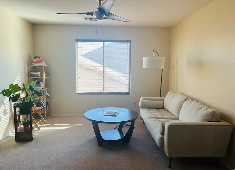 E Harwell Rd, Phoenix — Photo 2