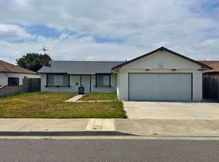 9172 Dickens Cir, Westminster, CA 92683