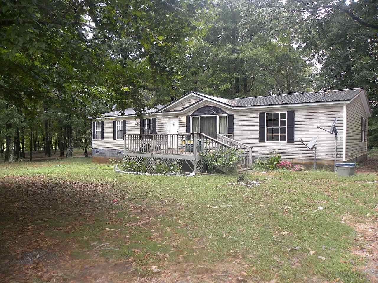 2045 Calhoun Rd, Dewy Rose, GA 30634 Zillow