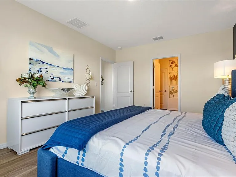 3946 Limeklin Falls Loop — Photo 10