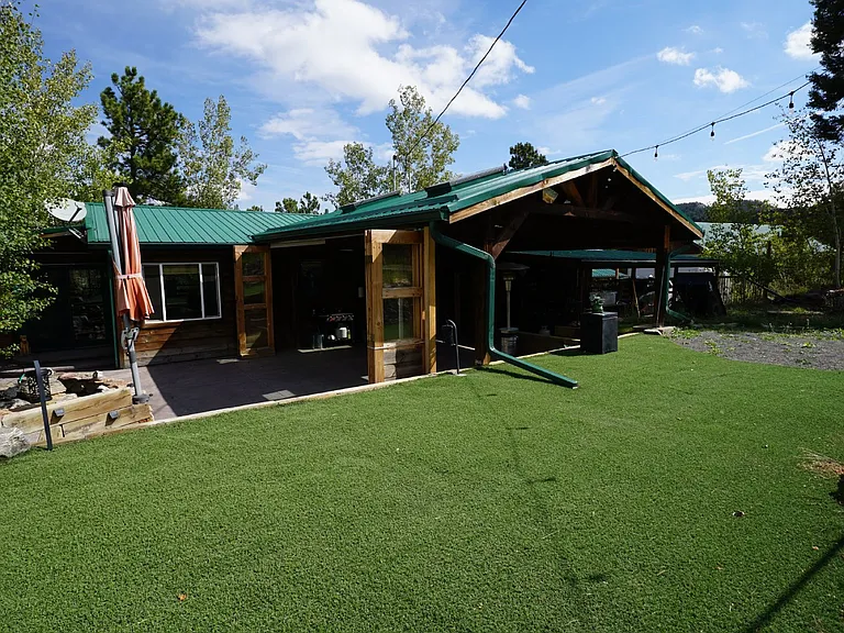 27184 Grey Moose Trl — Photo 11