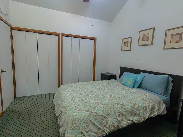 207 3rd St #320 — Photo 31