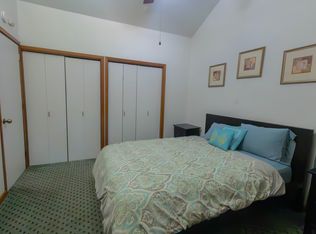 207 3rd St #320B, Davis, CA 95616