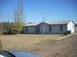 801 Gromore Rd, Yakima, WA 98908