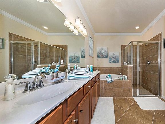 5th image of 12400 Cinqueterre Dr #12400