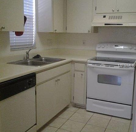 2nd image of 2690 Coral Landings Blvd APT 734