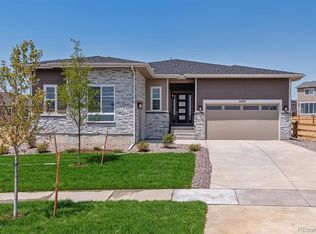 24751 E 38th Ave, Aurora, CO 80019
