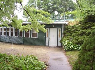 34916 S Center St, Braidwood, IL 60408