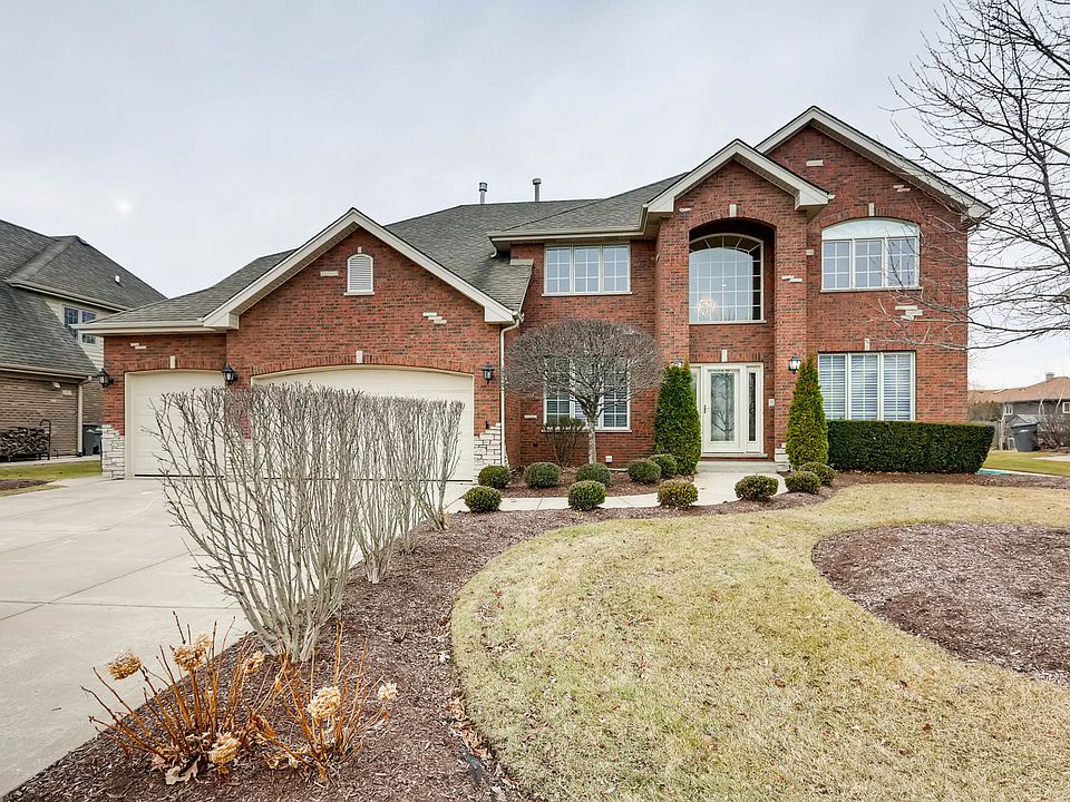 1st image of 13808 Legend Trail Ln
