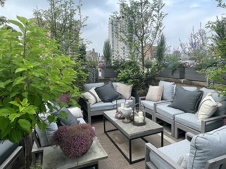 2073 Frederick Douglass Blvd #5 — Photo 19