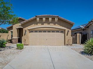16950 W Sonora St, Goodyear, AZ 85338