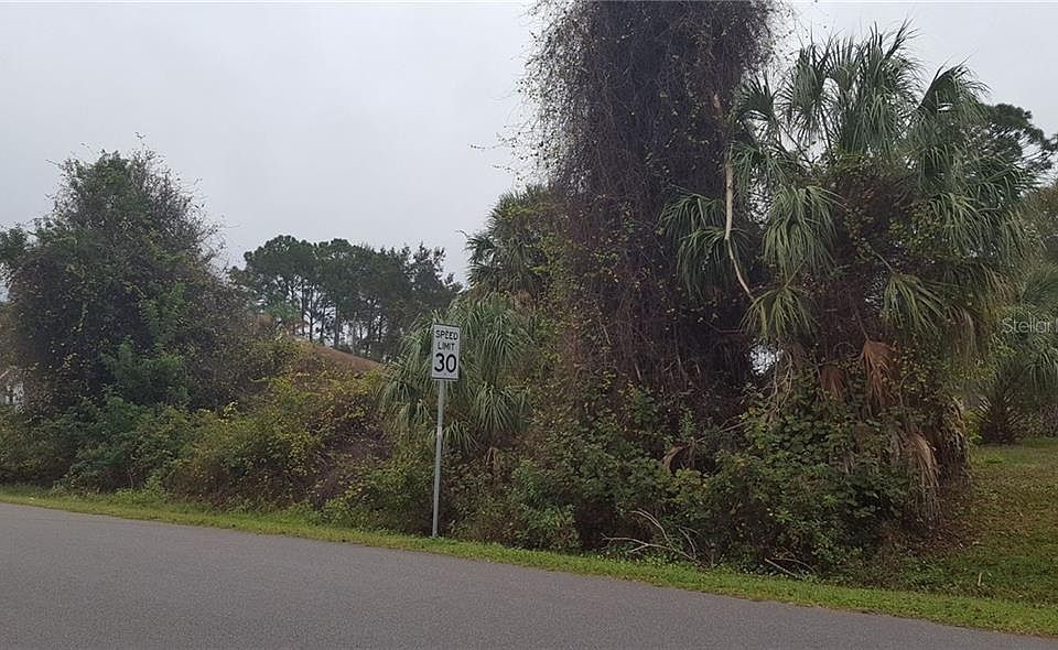 1st image of Symco Ave