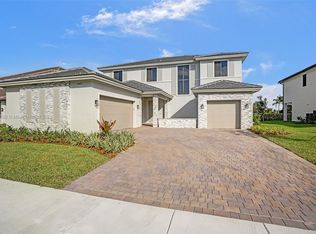 13025 Addilyn Ct, Davie, FL 33325