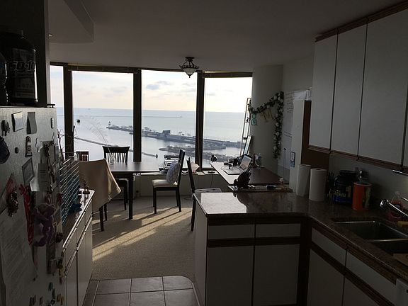 4th image of 505 N Lake Shore Dr APT 1509