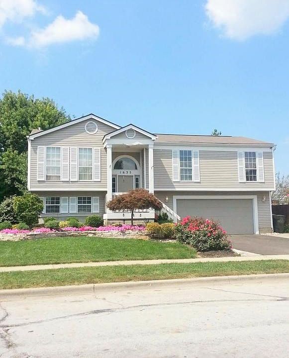 1st image of 1635 Galleon Blvd
