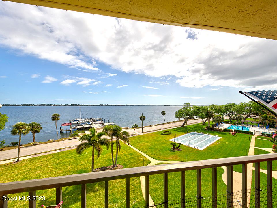 1st image of 1025 Rockledge Dr APT 506A