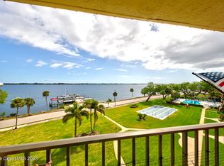 1025 Rockledge Dr APT 506A, Rockledge, FL 32955