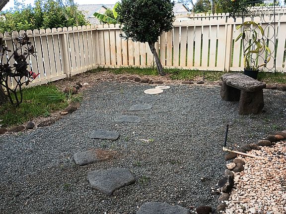 4th image of 94-1226 Palahia St #Cc-102