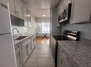 2435H, Berkeley, CA 94709